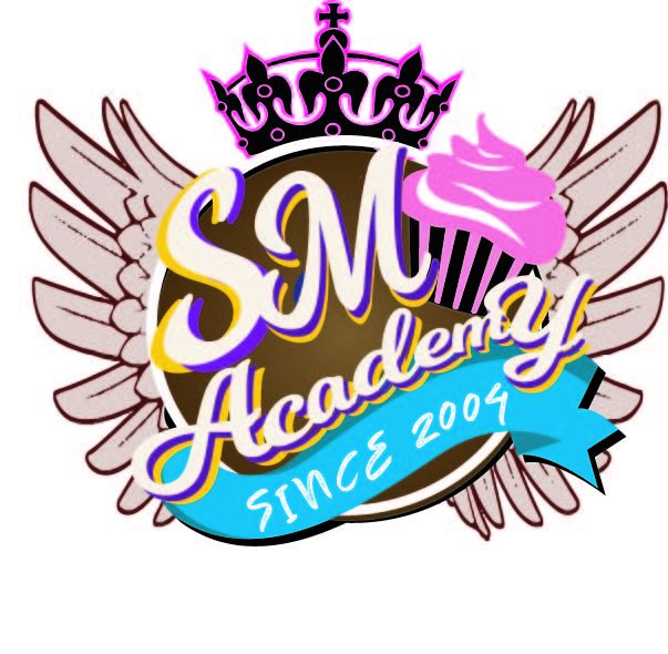 Sm Academy 